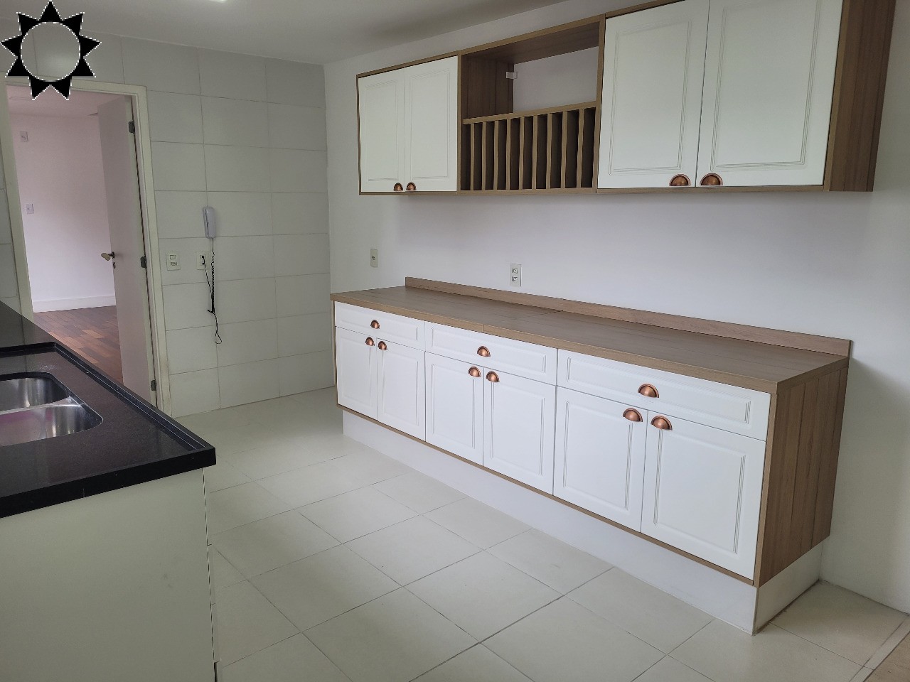 Apartamento, 4 quartos, 254 m² - Foto 16