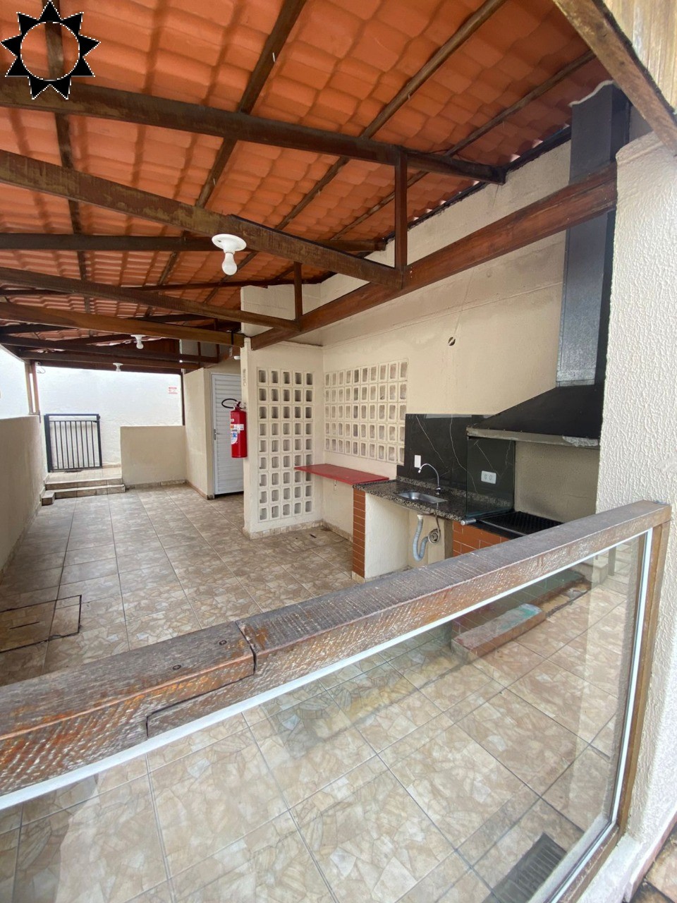 Apartamento, 4 quartos, 84 m² - Foto 4