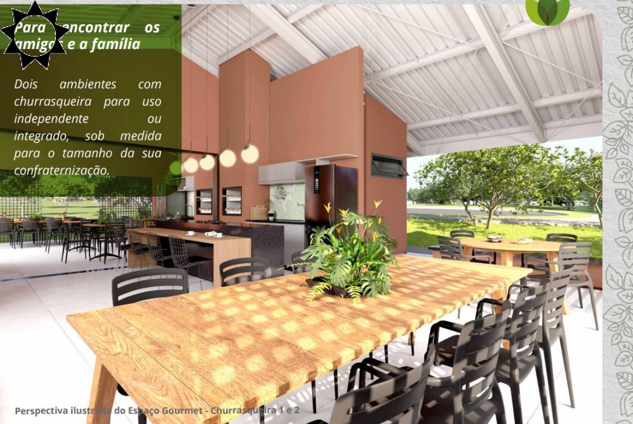 Terreno, 180 m² - Foto 11