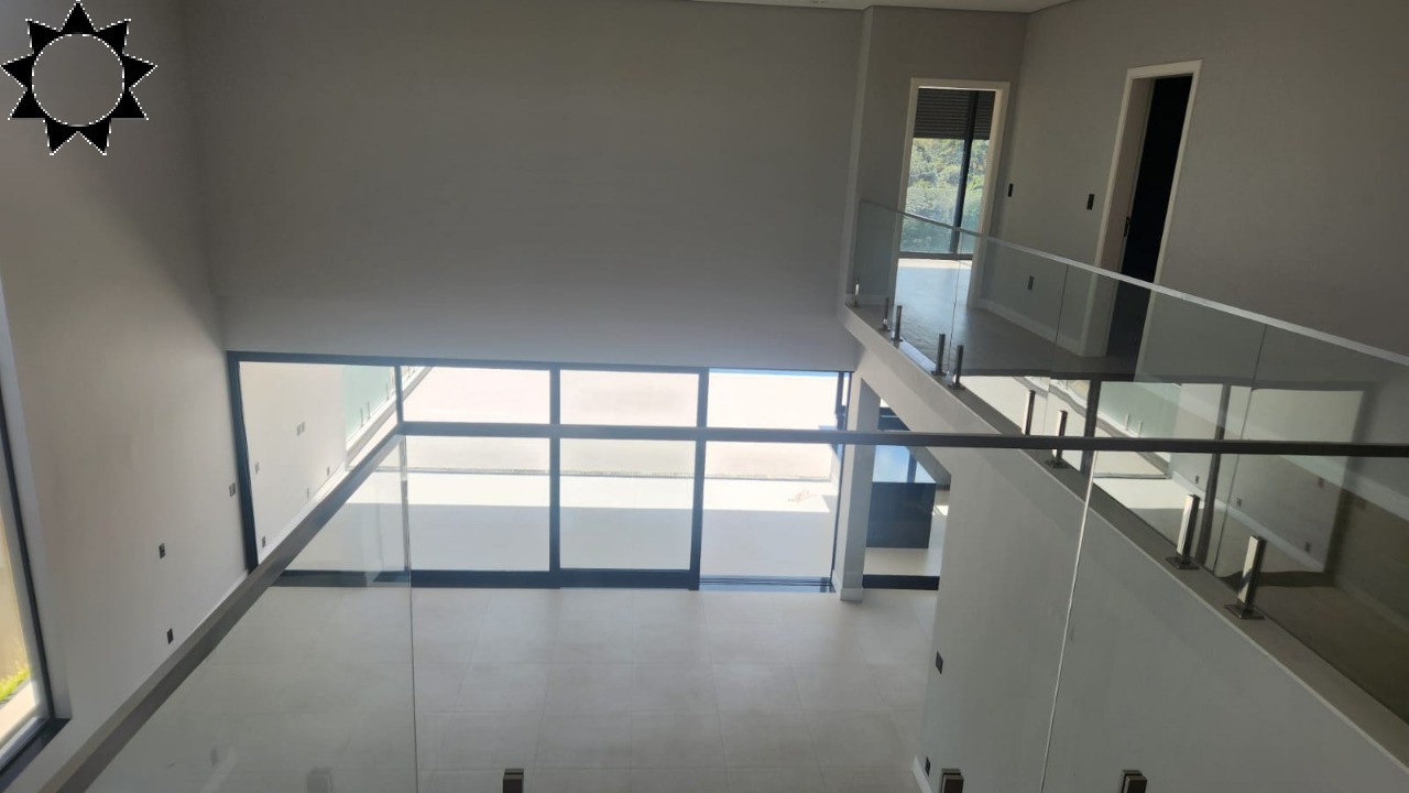 Casa, 5 quartos, 420 m² - Foto 10