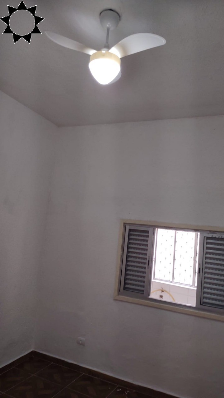 Casa, 1 quarto, 25 m² - Foto 15
