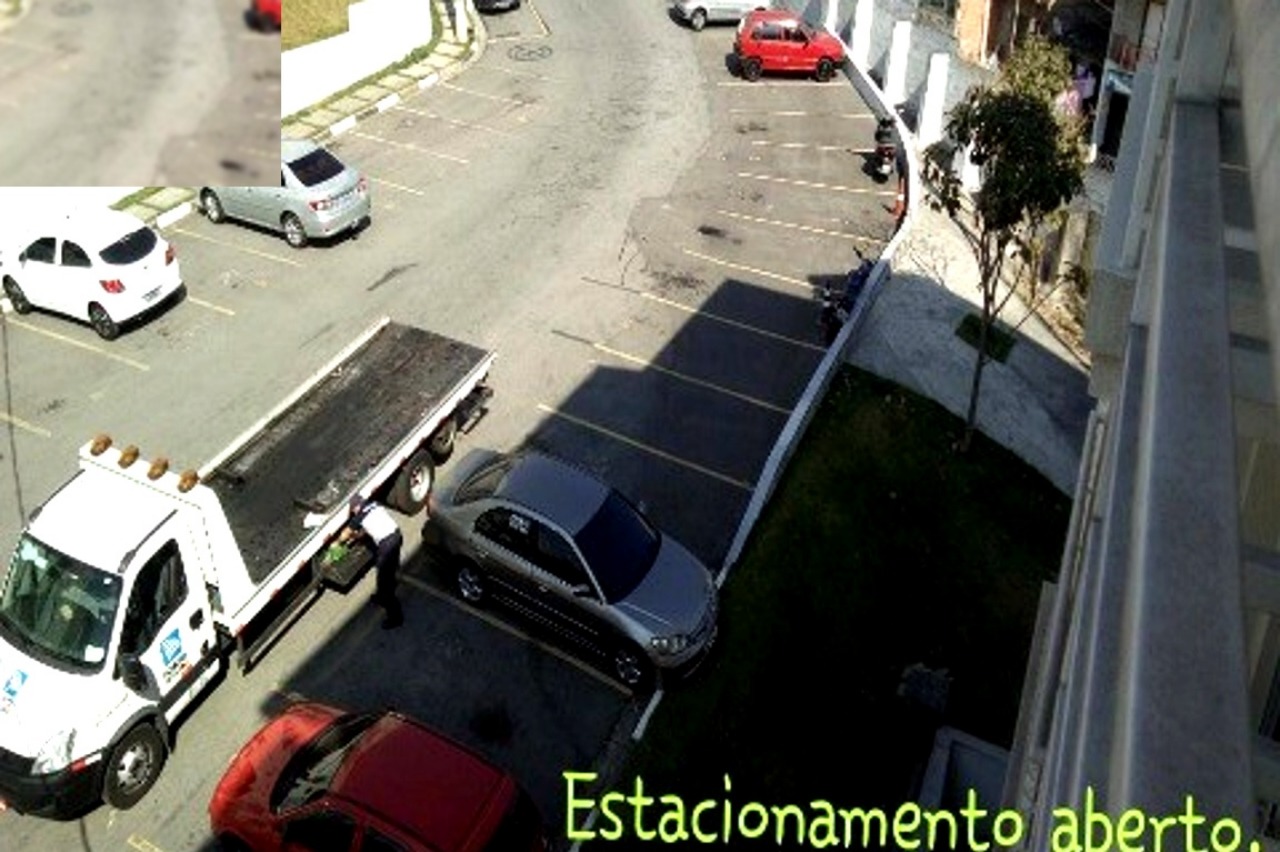 Apartamento, 2 quartos, 104 m² - Foto 22