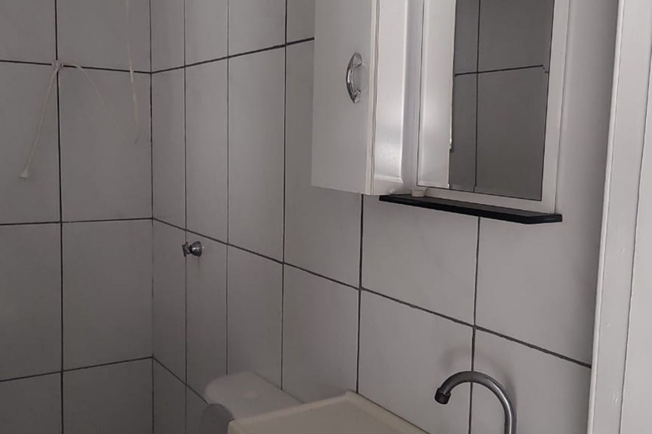 Casa, 4 quartos, 220 m² - Foto 26