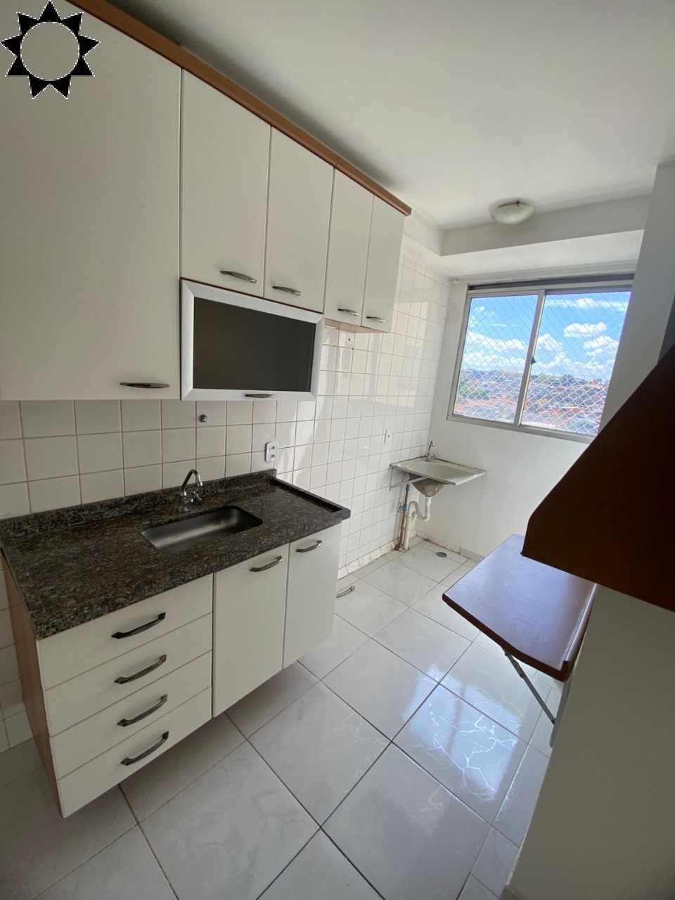 Apartamento, 2 quartos, 52 m² - Foto 13