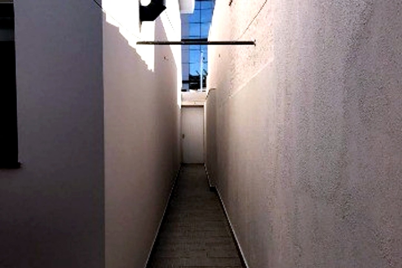 Casa, 3 quartos, 121 m² - Foto 12