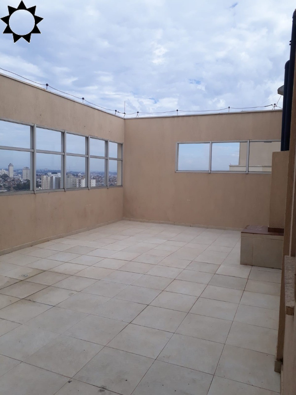 Apartamento, 3 quartos, 74 m² - Foto 19