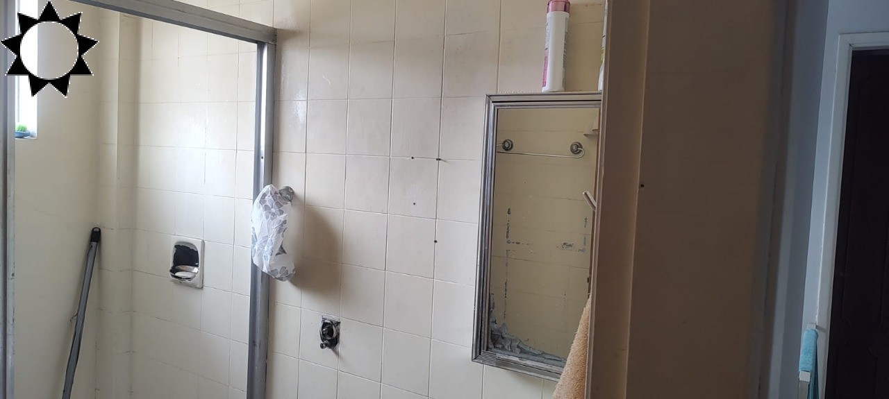 Casa, 3 quartos, 280 m² - Foto 7