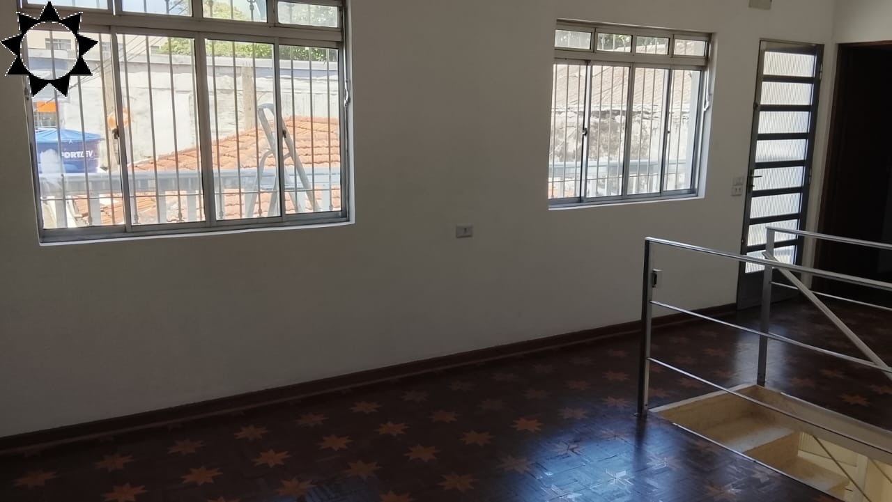 Prédio Inteiro, 150 m² - Foto 1