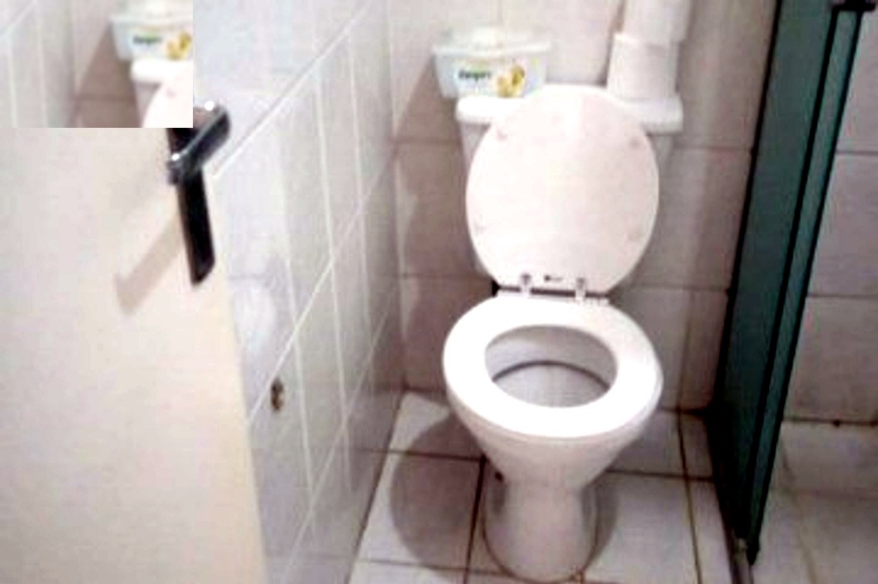 Apartamento, 2 quartos, 51 m² - Foto 4
