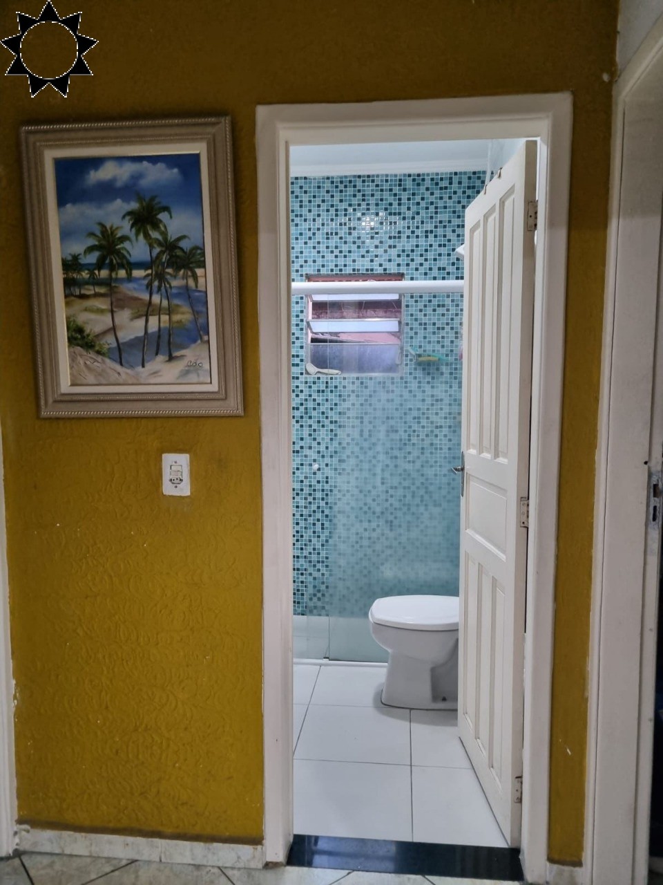 Casa, 2 quartos, 125 m² - Foto 10