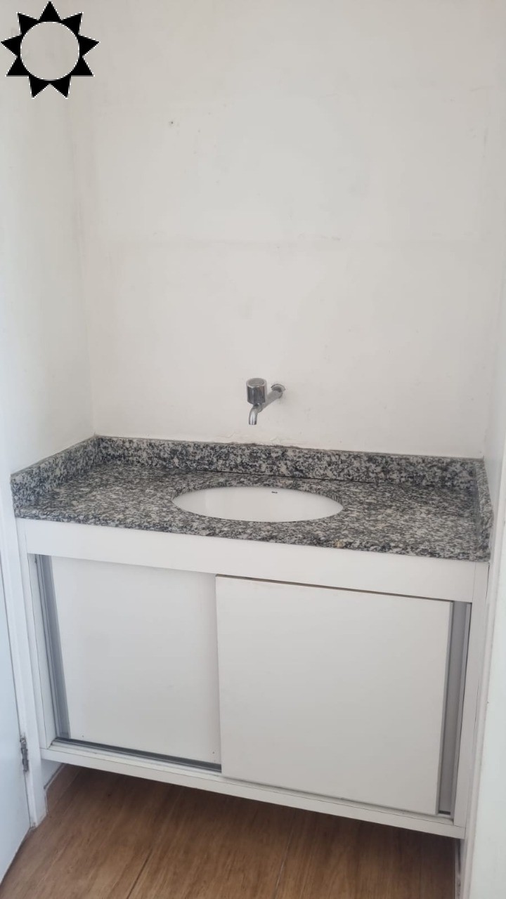 Apartamento, 3 quartos, 74 m² - Foto 14