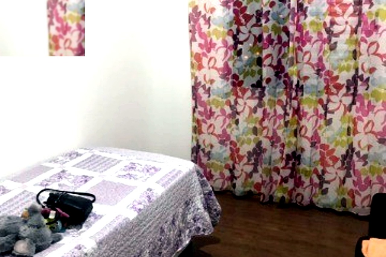 Apartamento, 3 quartos, 67 m² - Foto 12