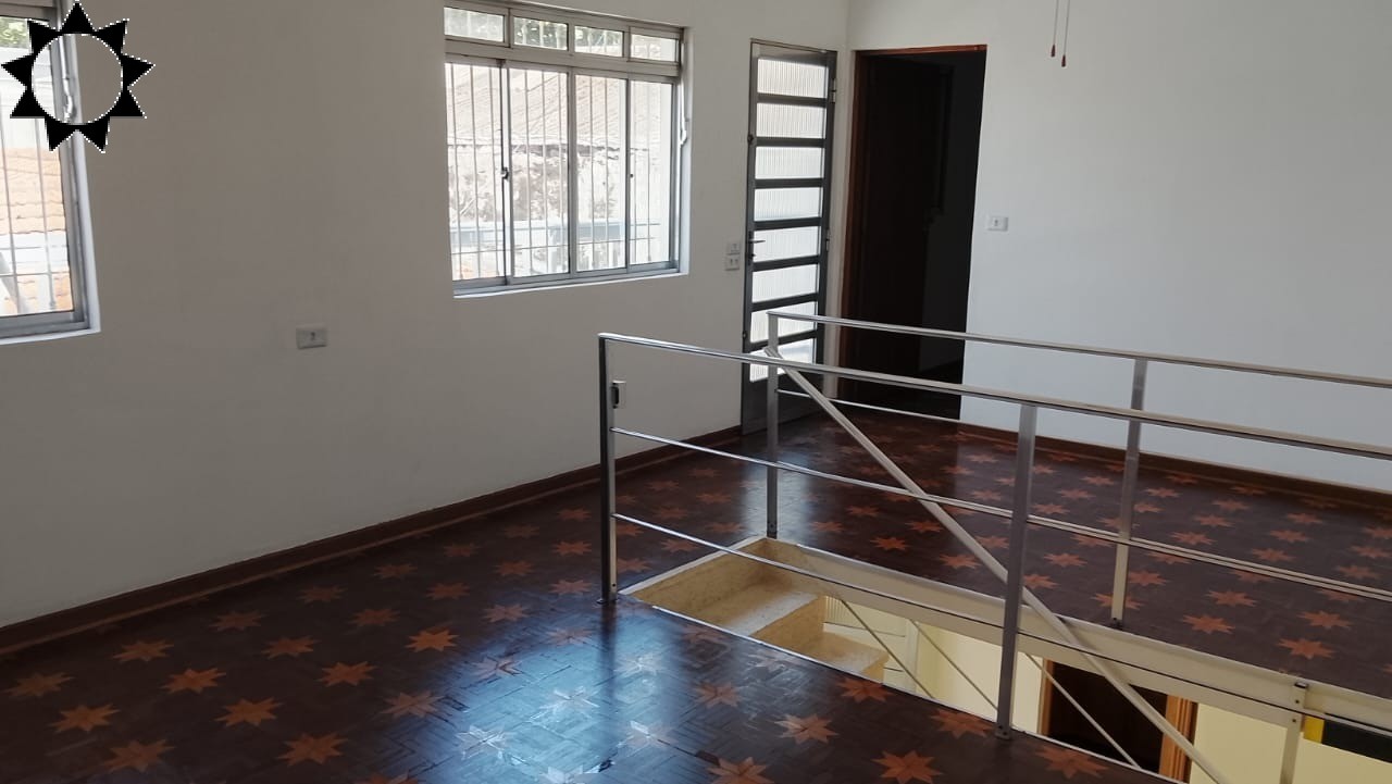 Prédio Inteiro, 150 m² - Foto 2