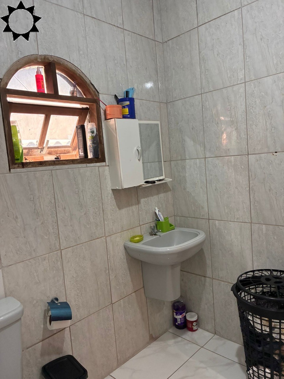 Casa, 6 quartos, 90 m² - Foto 50