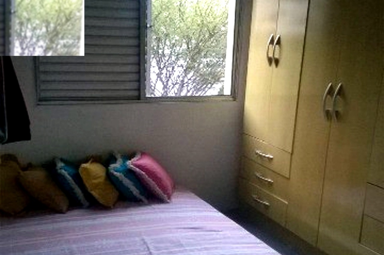 Apartamento, 2 quartos, 65 m² - Foto 2