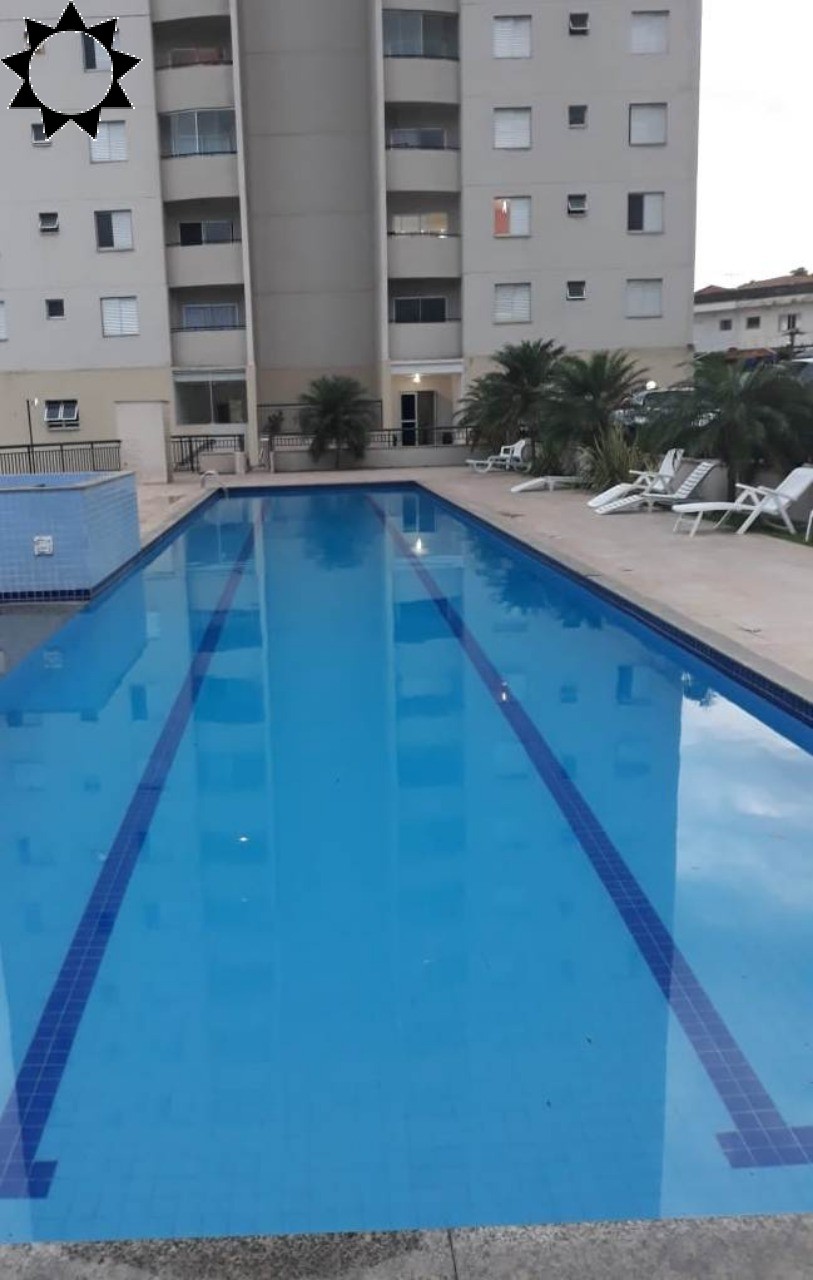 Apartamento, 3 quartos, 74 m² - Foto 16