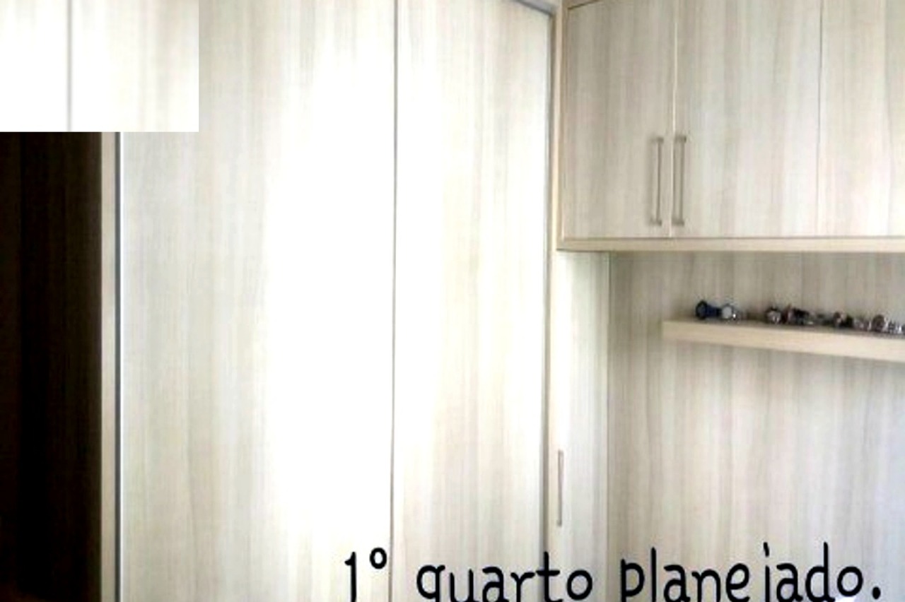 Apartamento, 2 quartos, 104 m² - Foto 23