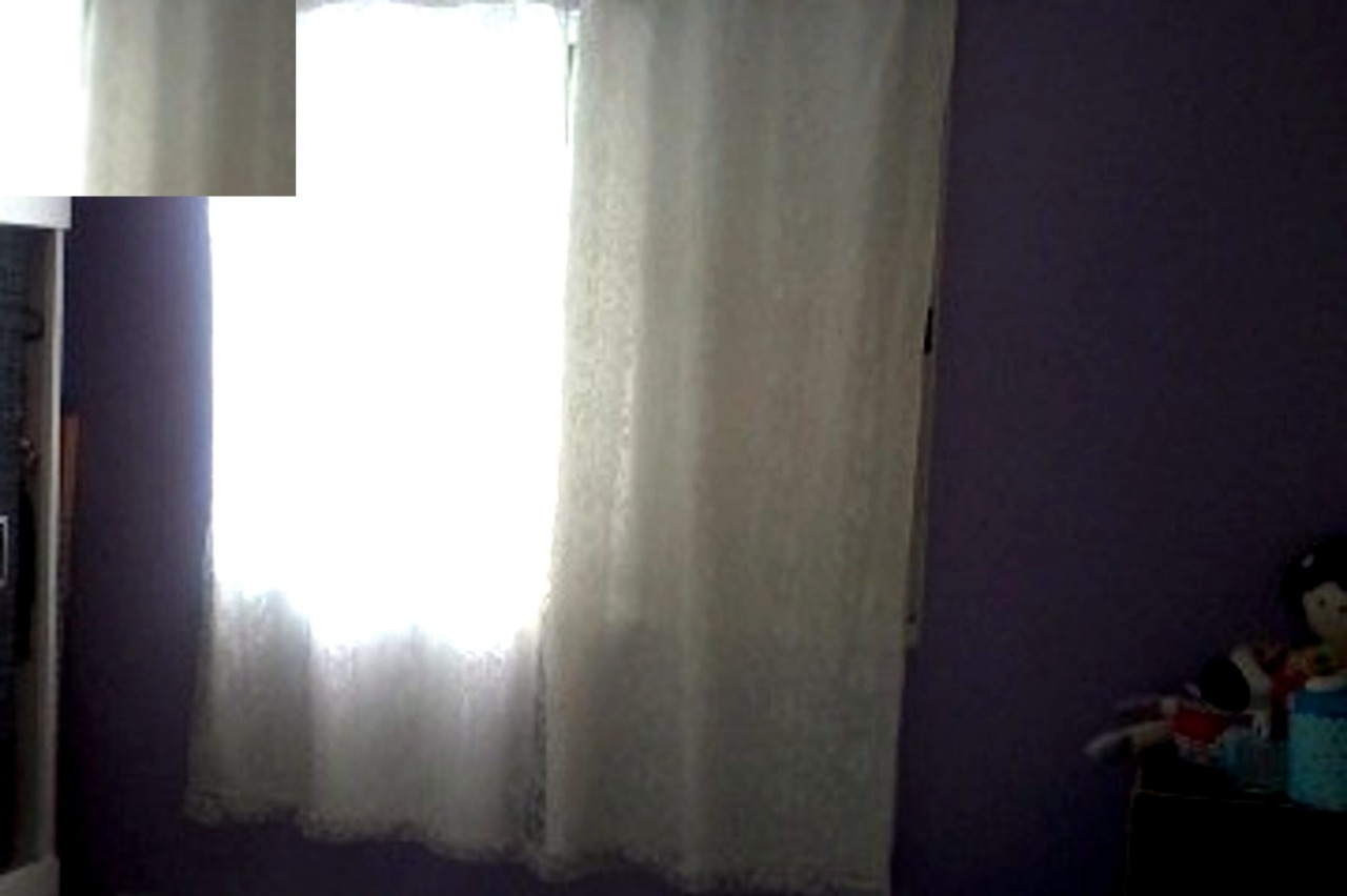 Apartamento, 2 quartos, 53 m² - Foto 12