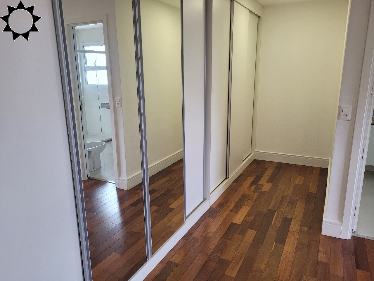 Apartamento, 4 quartos, 254 m² - Foto 32
