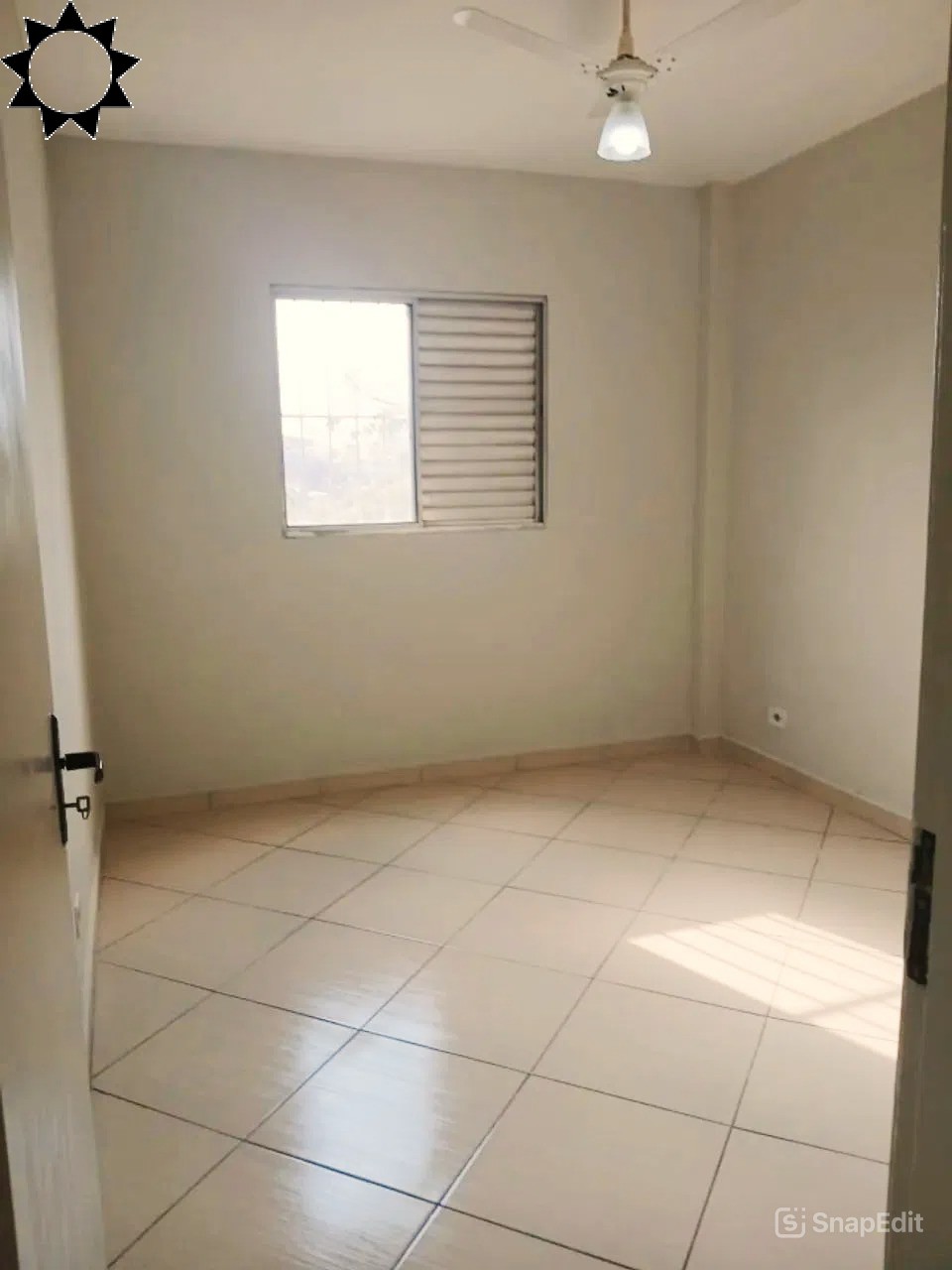 Apartamento, 2 quartos, 64 m² - Foto 9