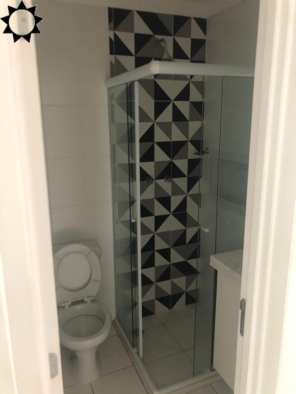 Apartamento, 2 quartos, 75 m² - Foto 15
