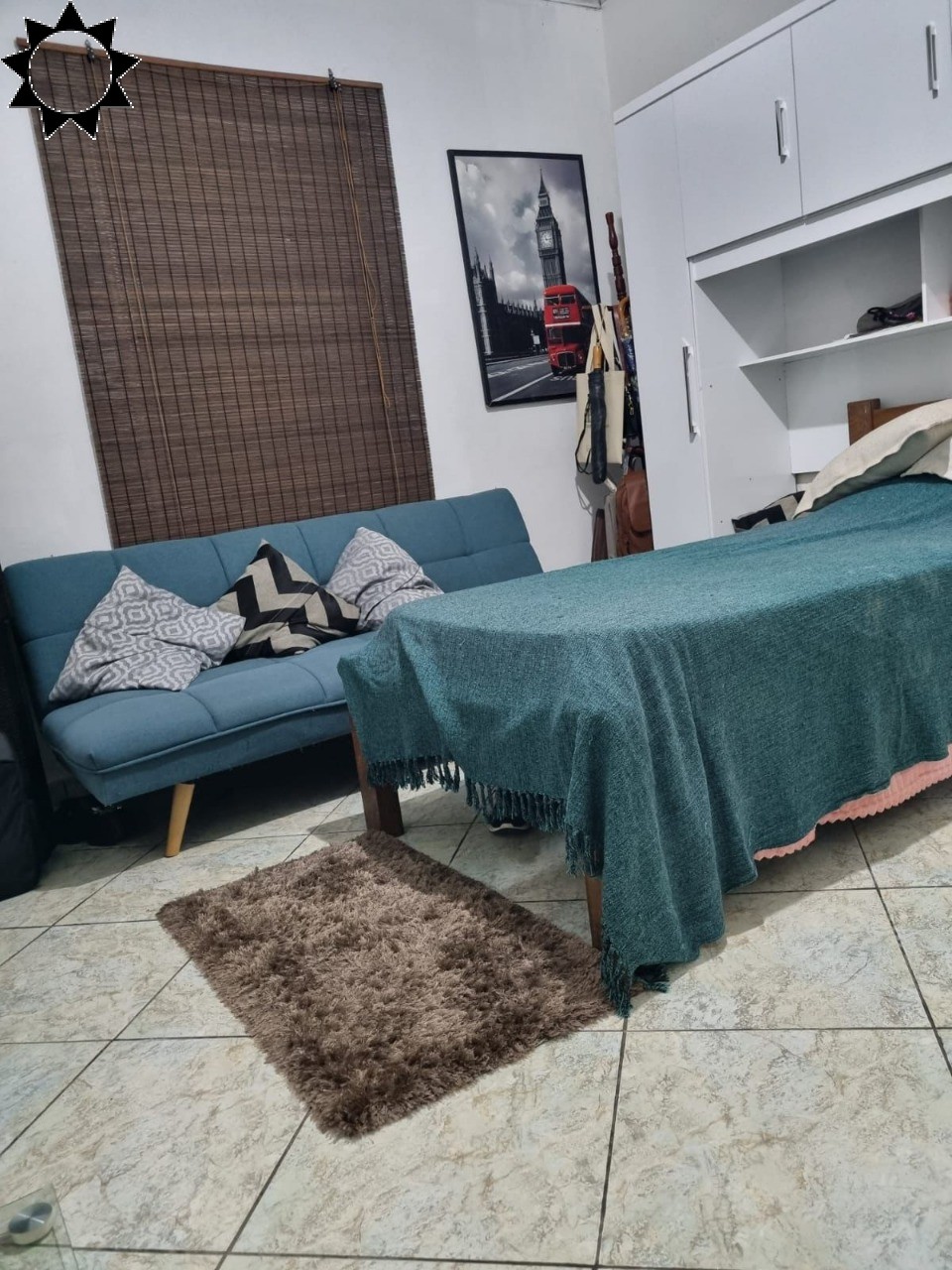 Casa, 5 quartos, 250 m² - Foto 5