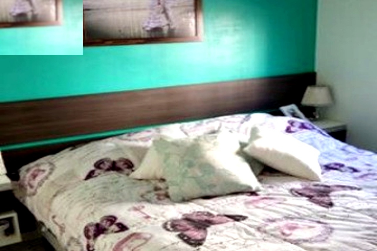Apartamento, 2 quartos, 52 m² - Foto 5