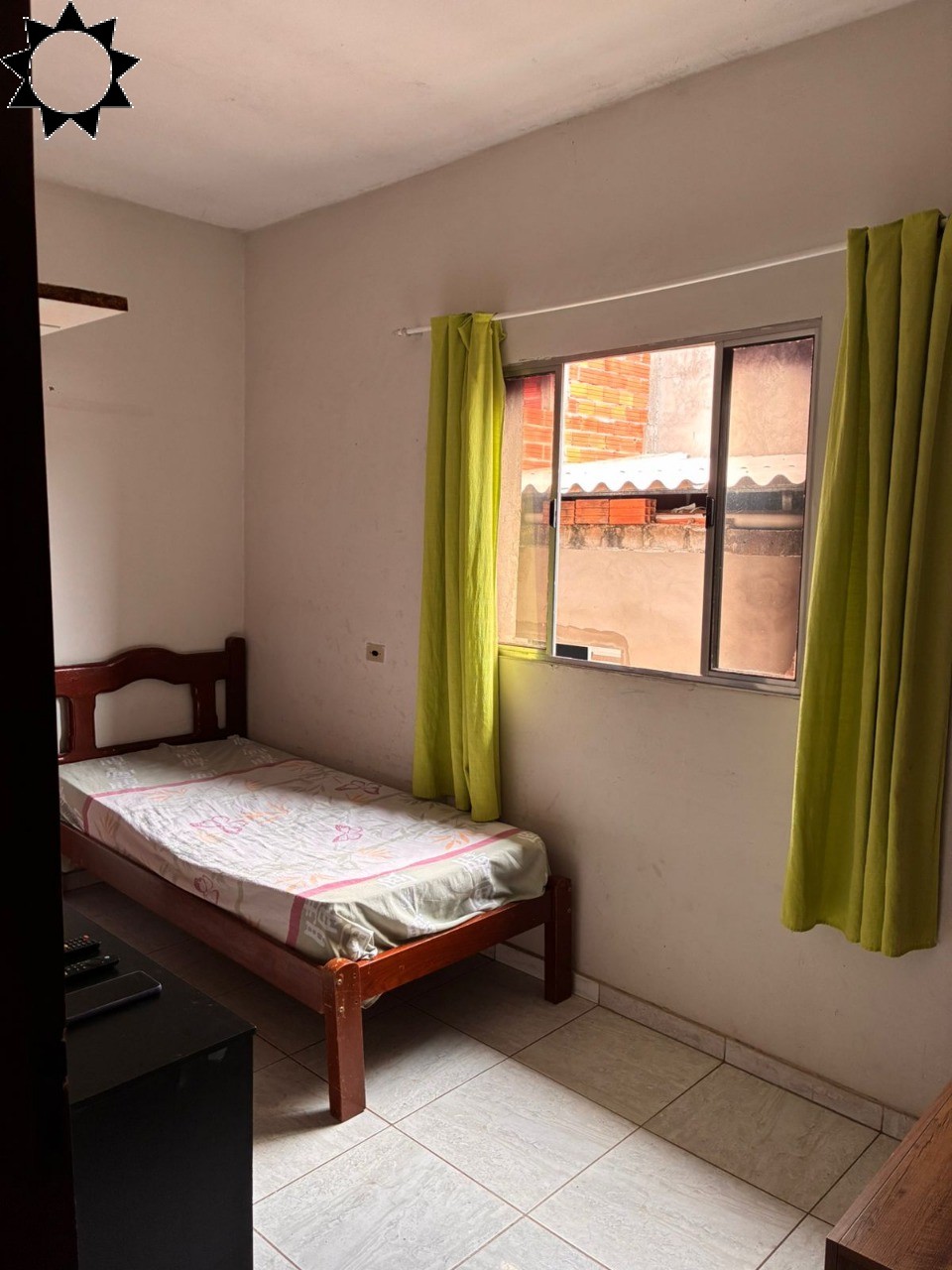 Casa, 6 quartos, 90 m² - Foto 38