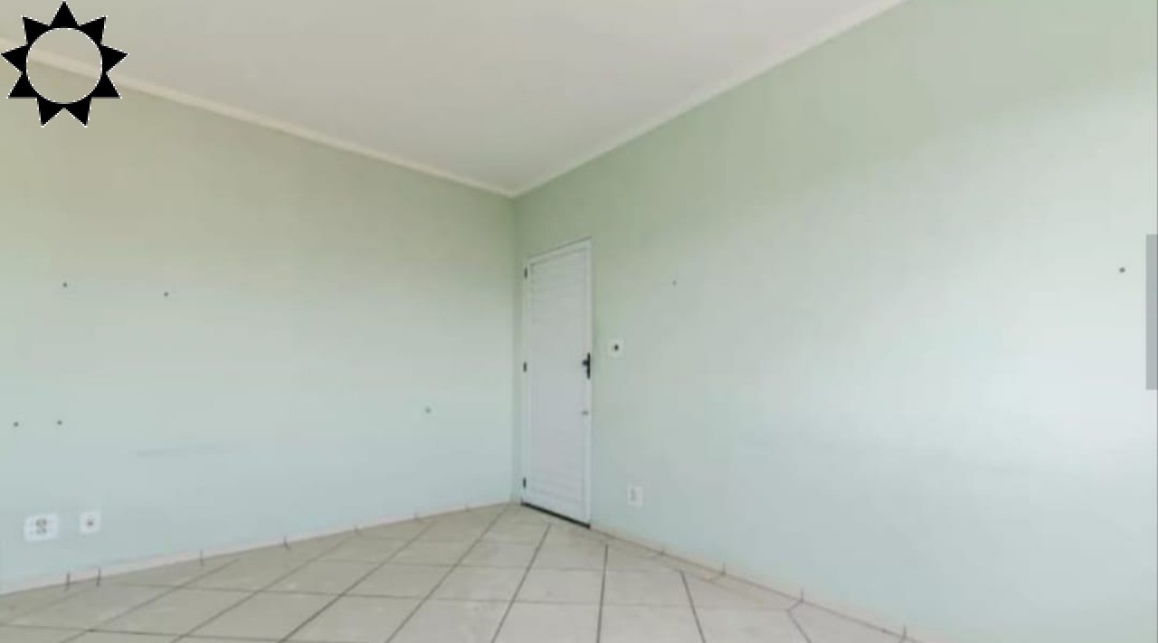 Apartamento, 4 quartos, 140 m² - Foto 5