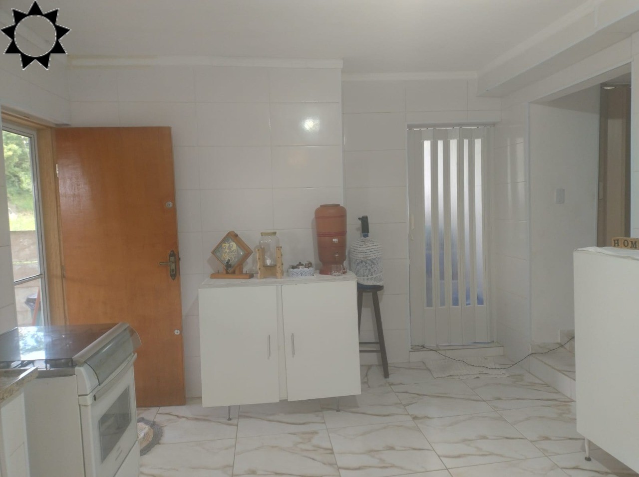Sítio, 3 quartos, 1545 m² - Foto 3