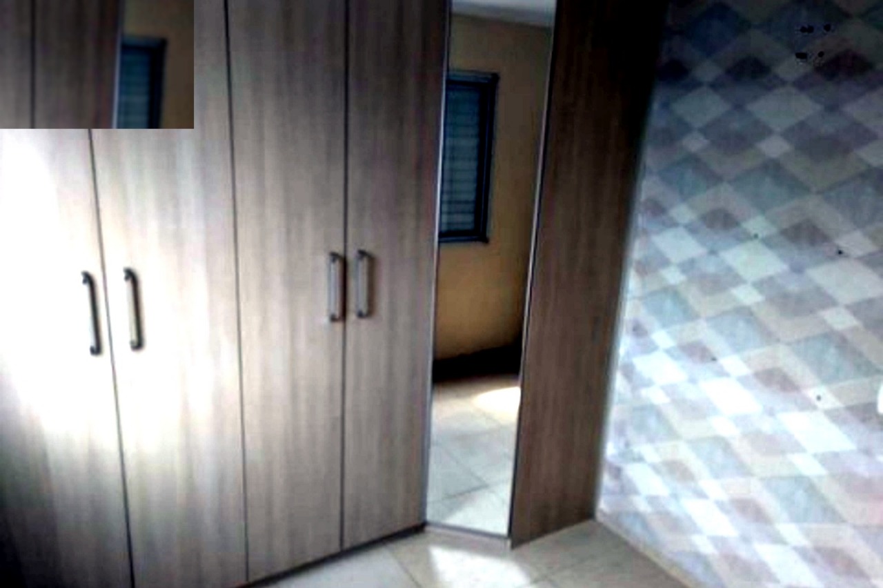Apartamento, 3 quartos, 55 m² - Foto 21