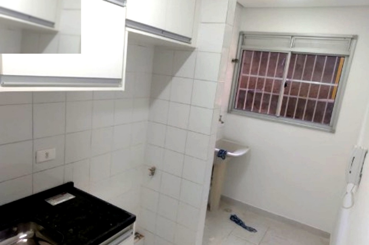 Apartamento, 2 quartos, 52 m² - Foto 22
