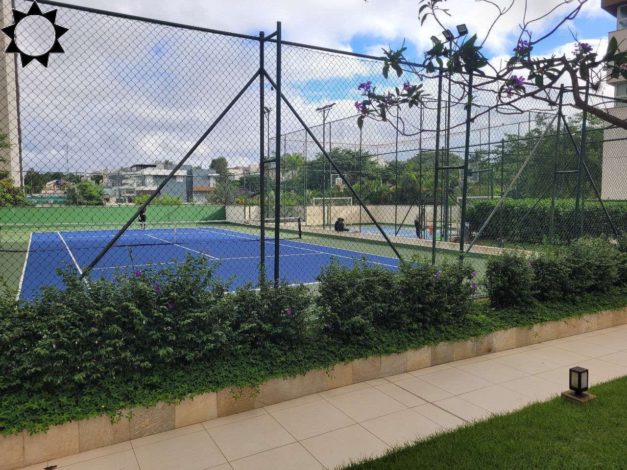 Apartamento, 4 quartos, 254 m² - Foto 50