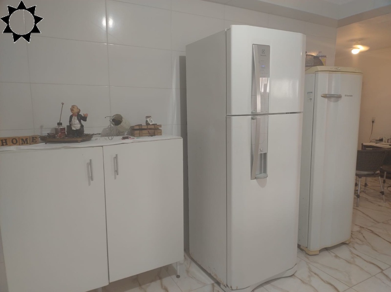 Sítio, 3 quartos, 1545 m² - Foto 38