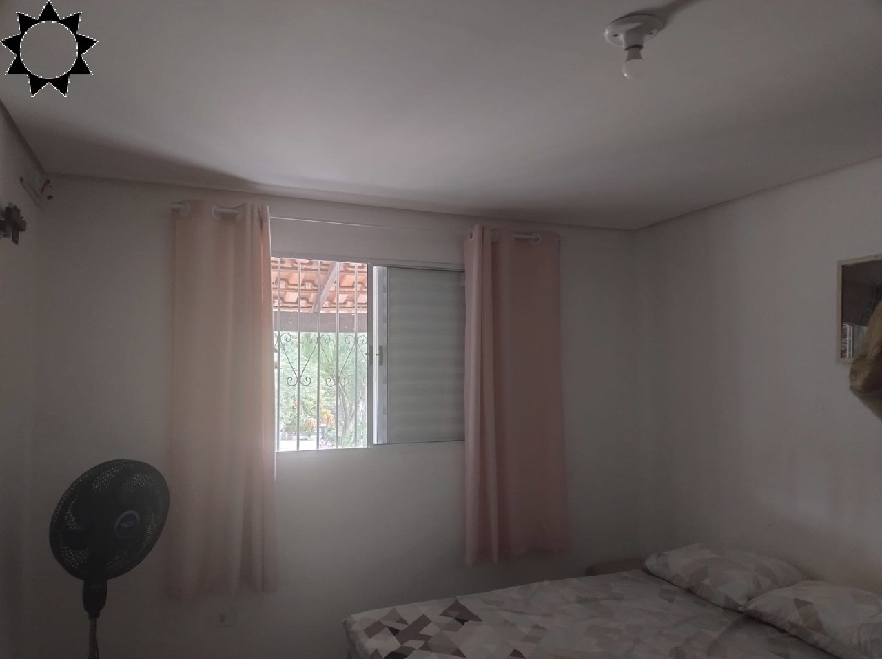Sítio, 3 quartos, 1545 m² - Foto 55
