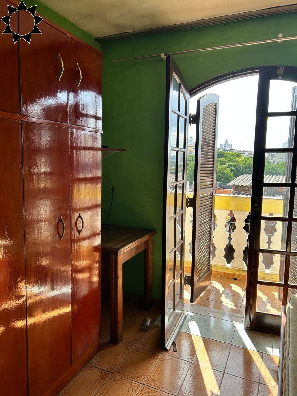 Casa, 2 quartos, 125 m² - Foto 43