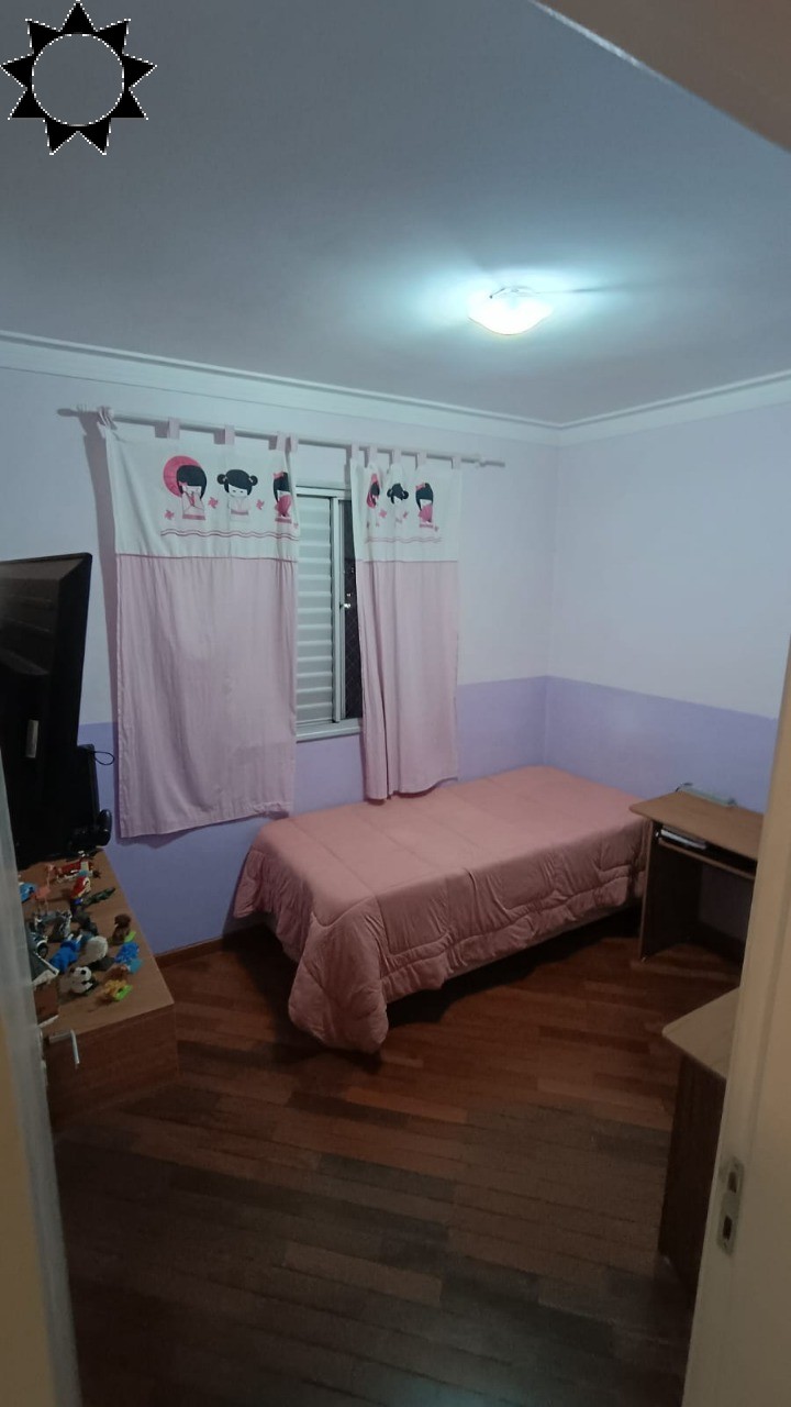 Apartamento, 4 quartos, 84 m² - Foto 20