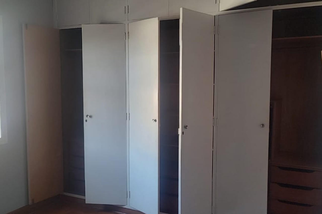 Casa, 4 quartos, 220 m² - Foto 15