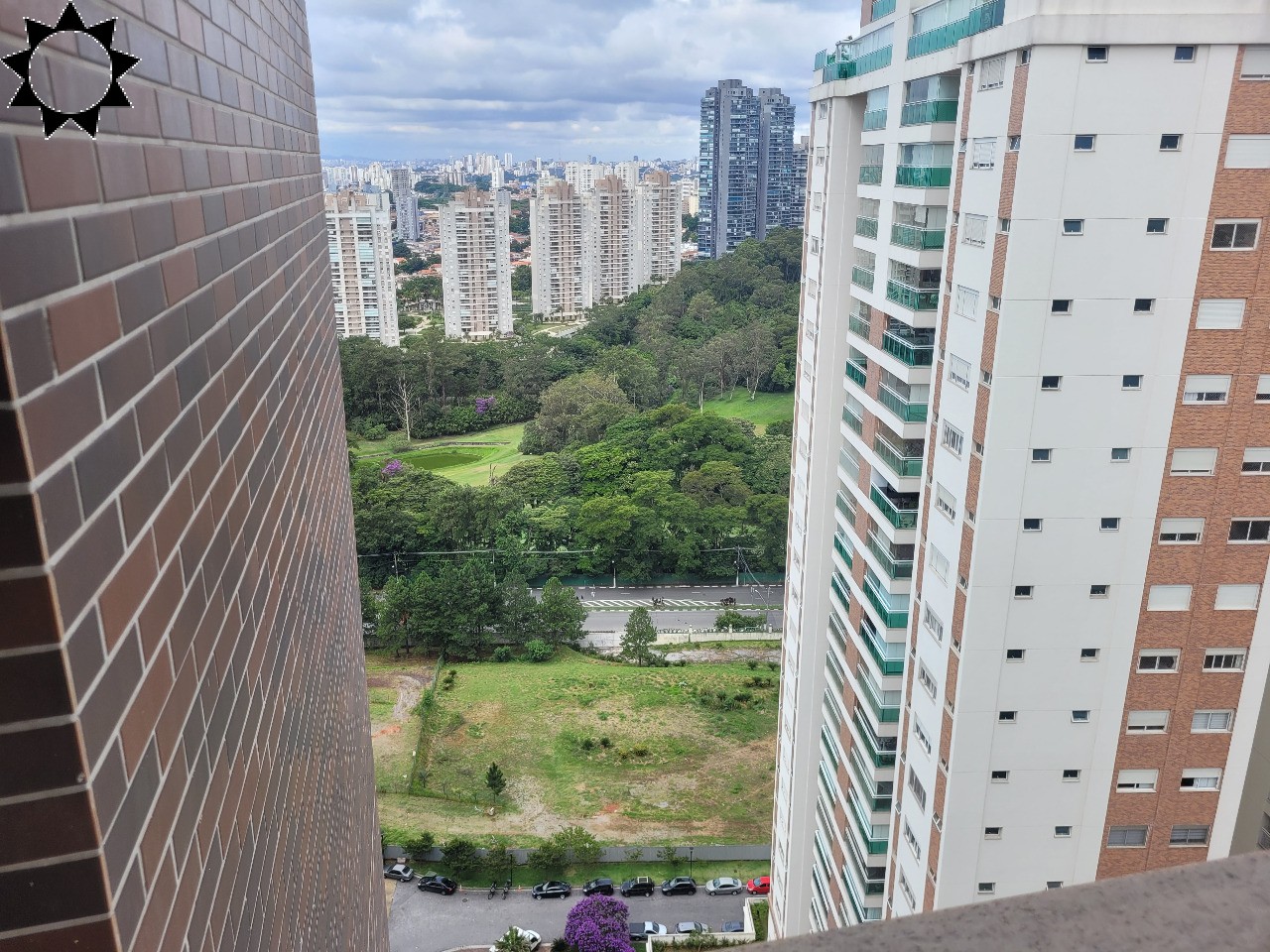 Apartamento, 4 quartos, 254 m² - Foto 29