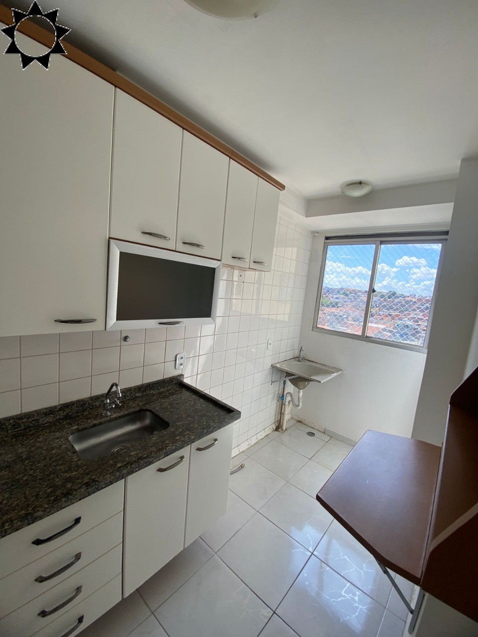 Apartamento, 2 quartos, 52 m² - Foto 11