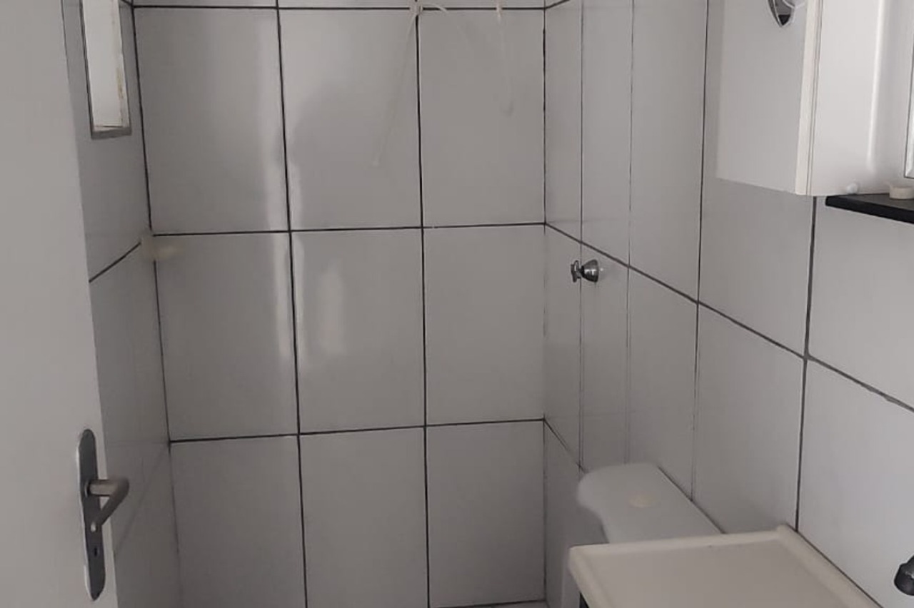 Casa, 4 quartos, 220 m² - Foto 24