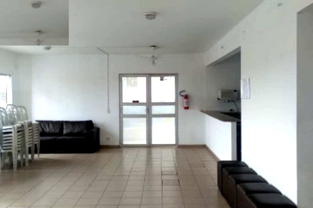 Apartamento, 3 quartos, 55 m² - Foto 28