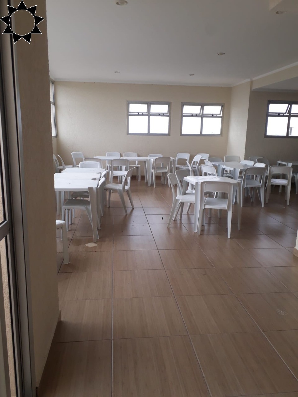 Apartamento, 3 quartos, 74 m² - Foto 20