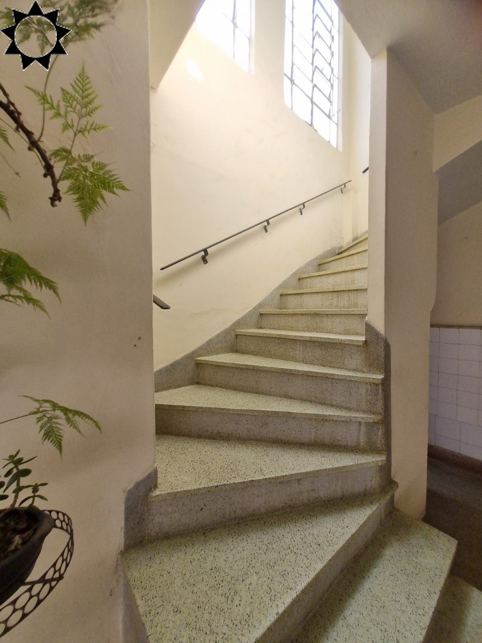 Casa, 3 quartos, 125 m² - Foto 8
