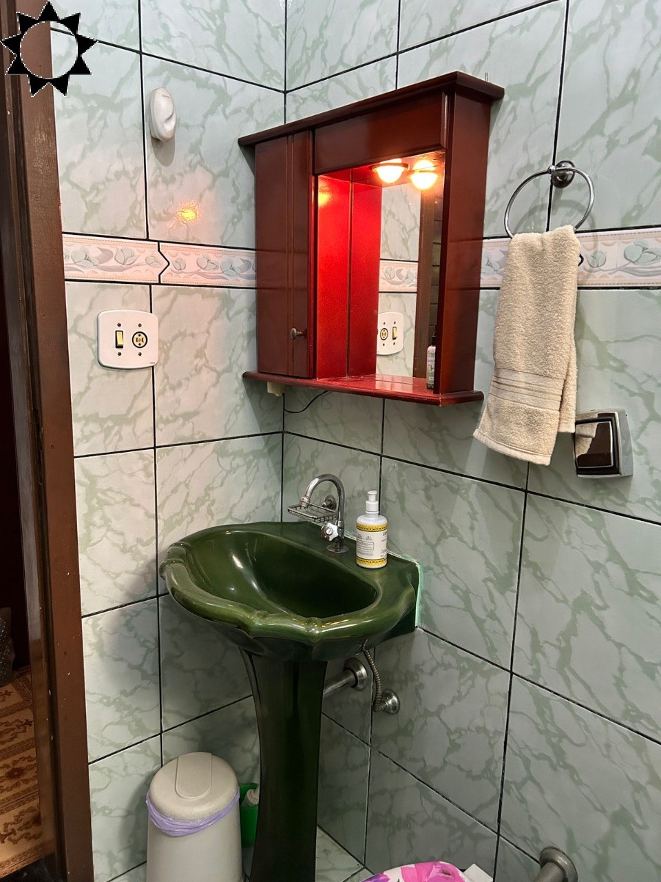 Casa, 2 quartos, 125 m² - Foto 35
