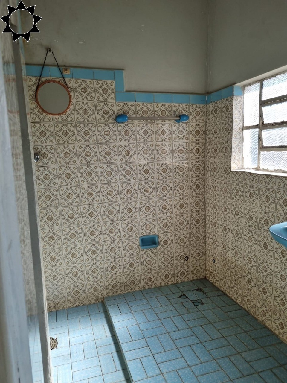 Casa, 3 quartos, 125 m² - Foto 6