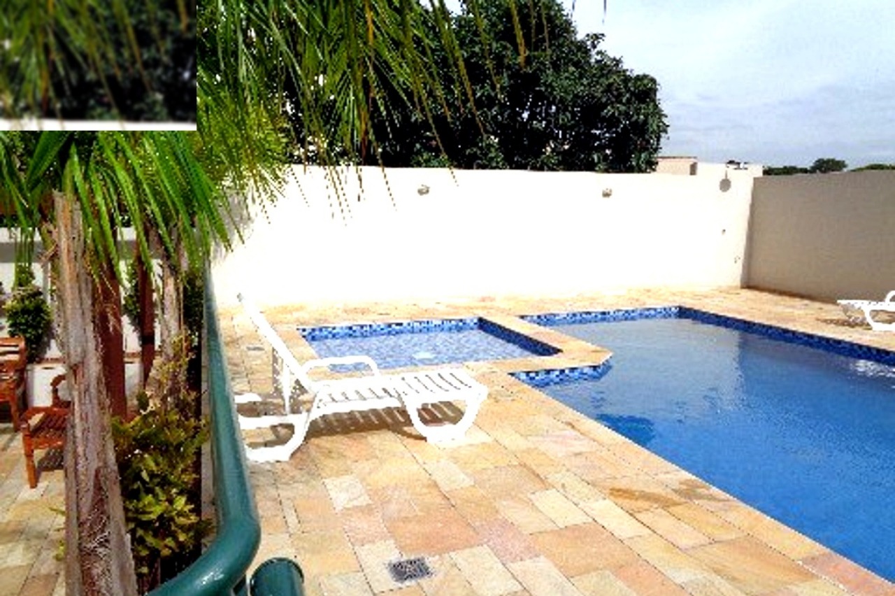 Apartamento, 3 quartos, 84 m² - Foto 27