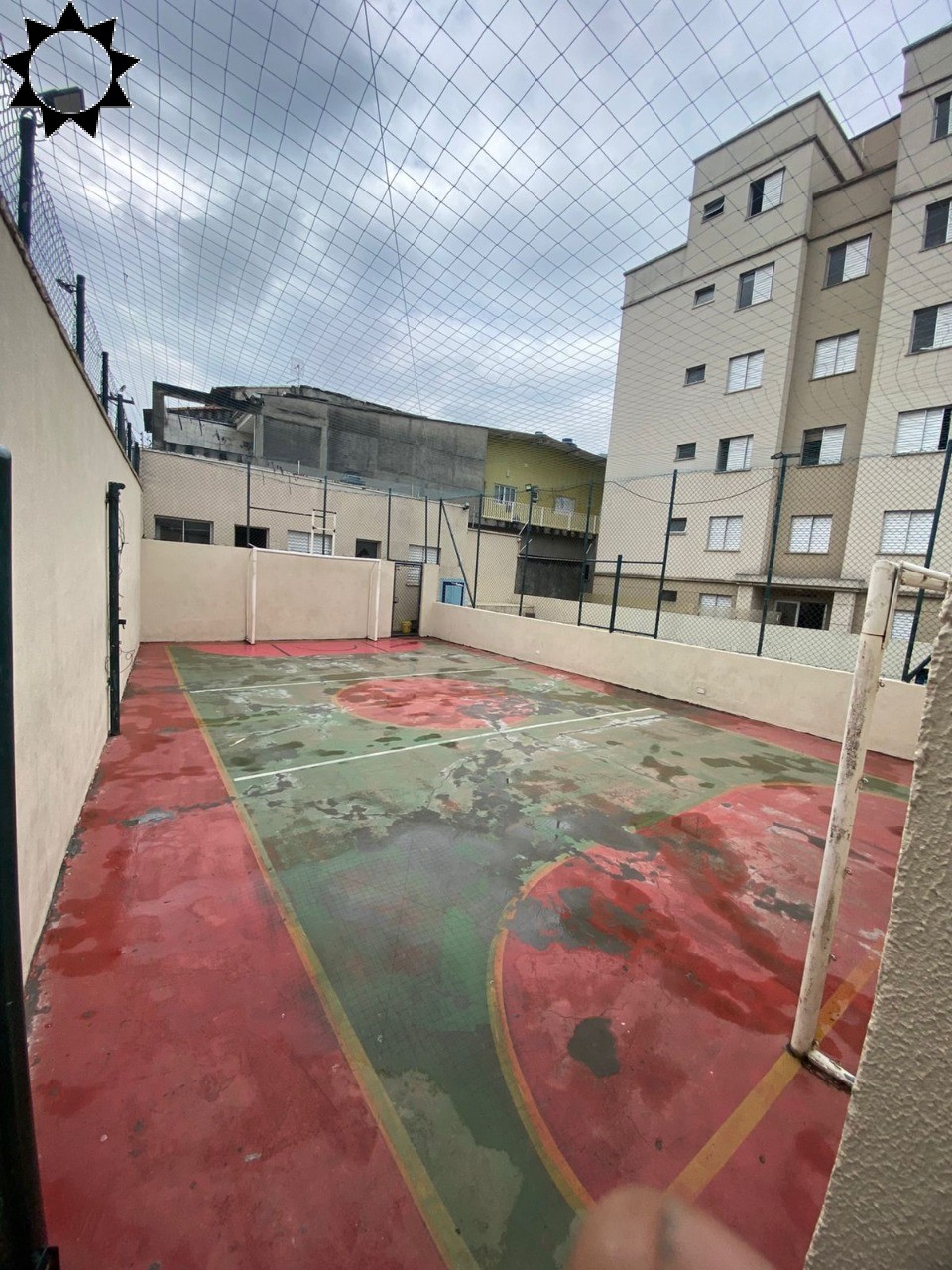 Apartamento, 4 quartos, 84 m² - Foto 7