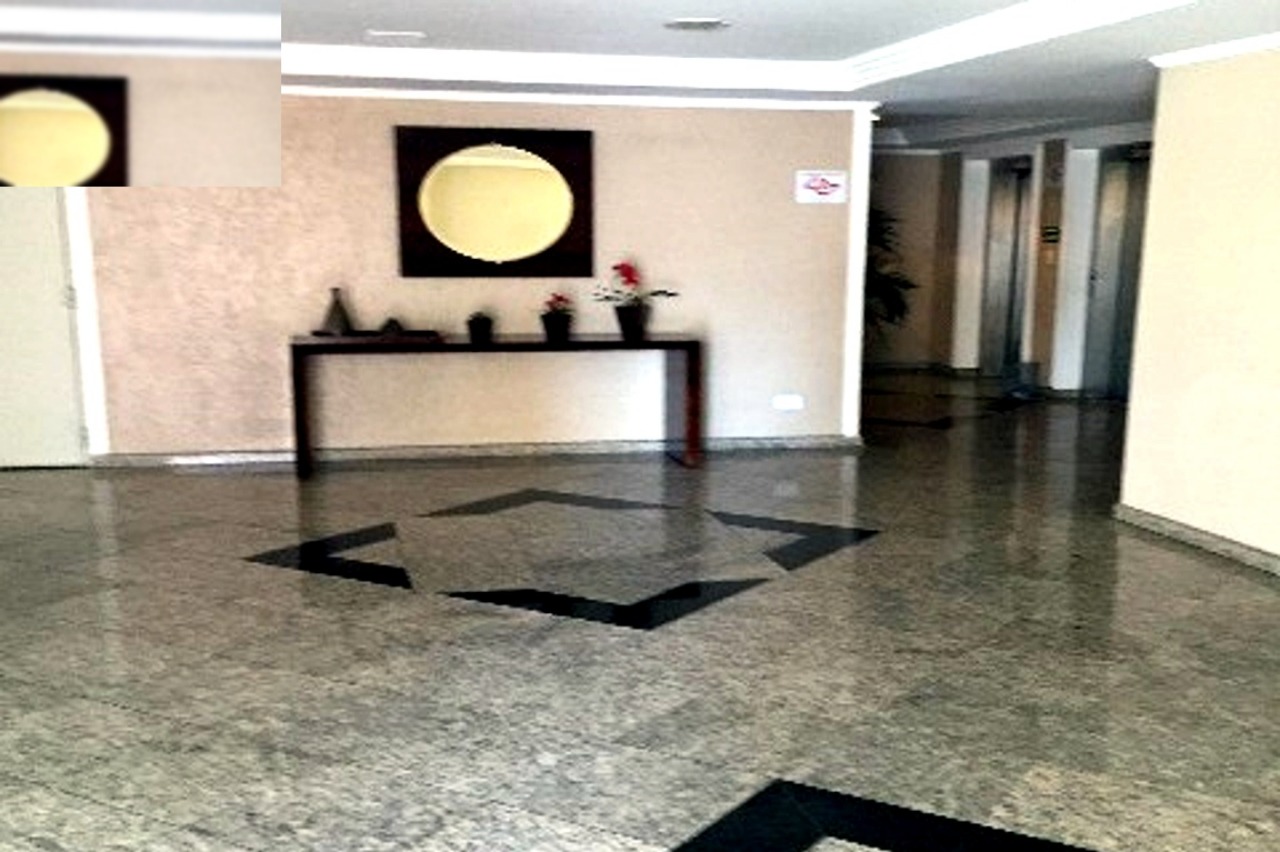 Apartamento, 3 quartos, 91 m² - Foto 30