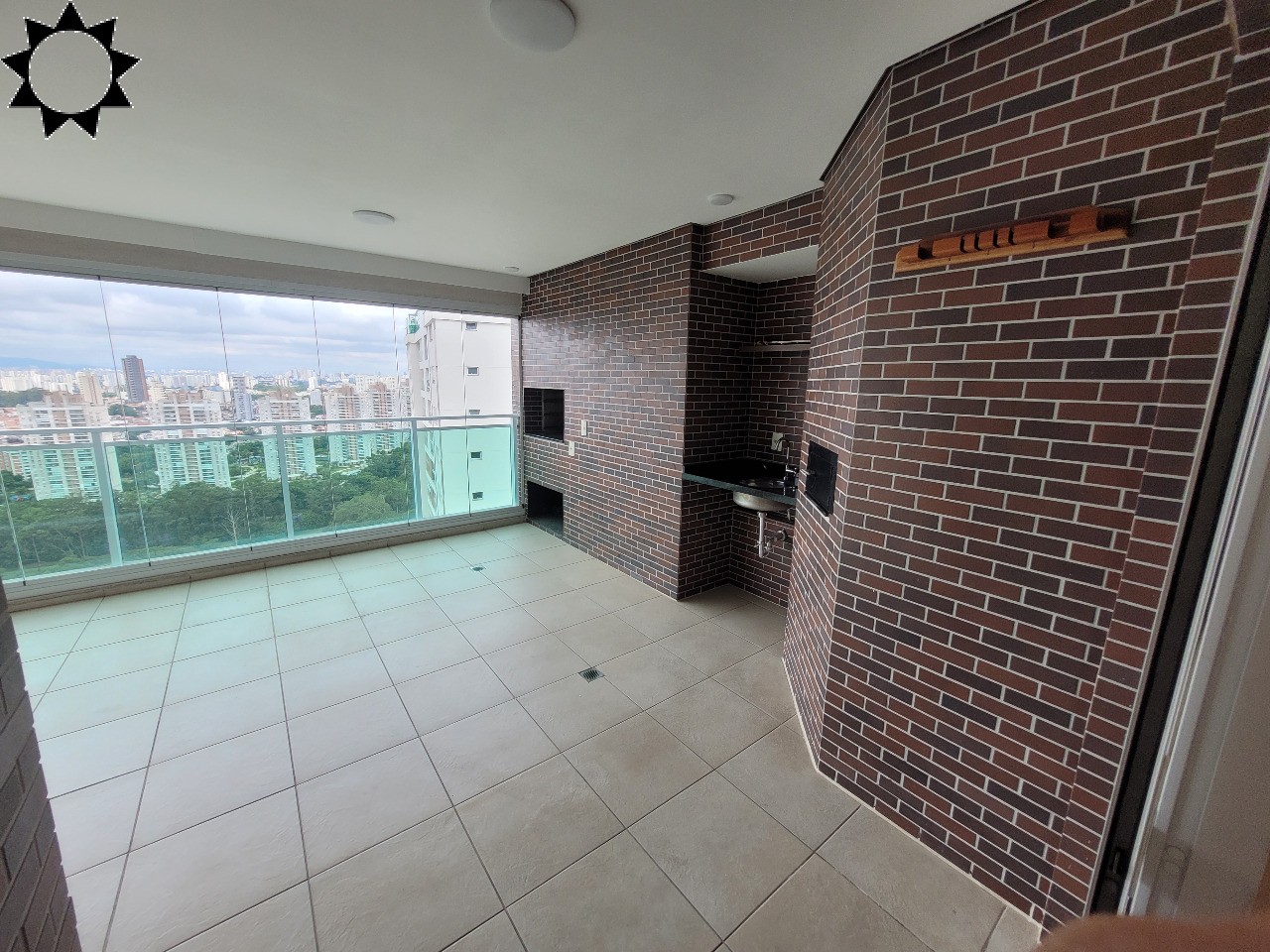 Apartamento, 4 quartos, 254 m² - Foto 22